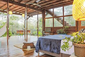 Hacienda Boutique