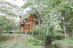 Hacienda Boutique