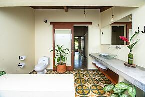 Hacienda Boutique