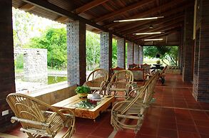 Hacienda Boutique