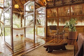Hacienda Boutique