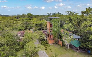 Hacienda Boutique