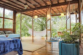 Hacienda Boutique