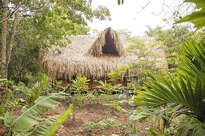 Hacienda Boutique