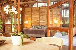 Hacienda Boutique