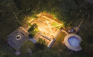 Hacienda Boutique