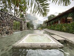Hacienda Boutique