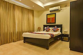FabHotel All In One Saltlake