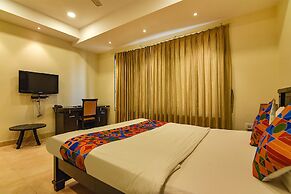 FabHotel All In One Saltlake