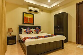 FabHotel All In One Saltlake