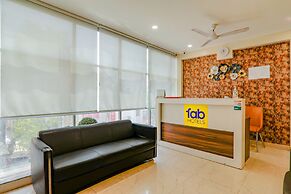 FabHotel The Mall Inn