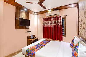 Fabhotel Imperio I