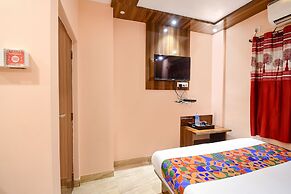 Fabhotel Imperio I