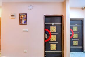 Fabhotel Imperio I