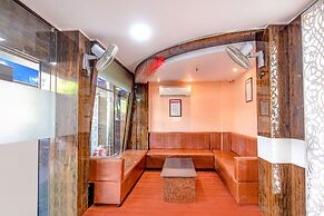 Fabhotel Imperio I
