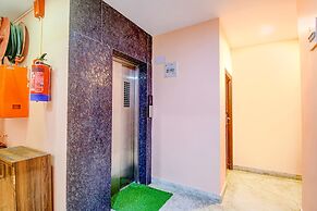 Fabhotel Imperio I