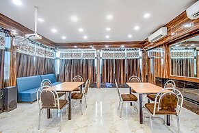 Fabhotel Imperio I
