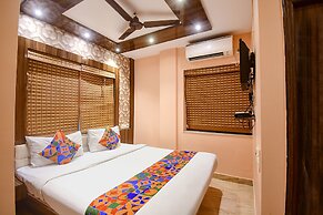 Fabhotel Imperio I