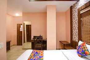 Fabhotel Imperio I