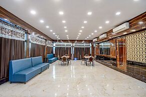 Fabhotel Imperio I
