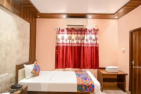 Fabhotel Imperio I