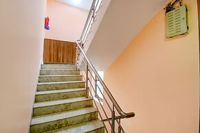 Fabhotel Imperio I