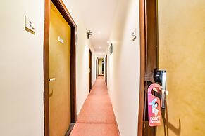 Fabhotel Ascot International II