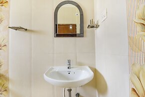 Fabhotel Sri Krishna Residency Airport