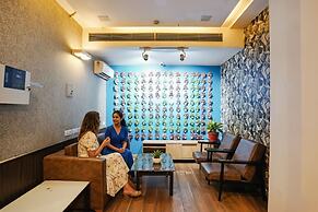 Fabhotel Kaushambi