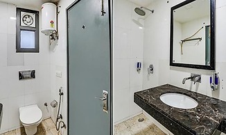 Fabhotel Kaushambi