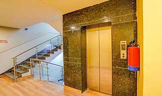 Fabhotel Kaushambi