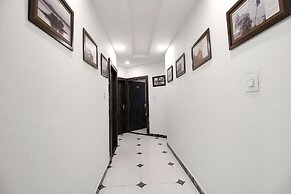 FabHotel HTC