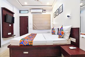 Via Sagar Sky