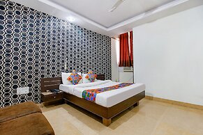 Fabhotel Surbhi