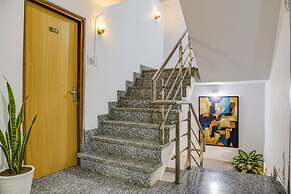 Fabhotel Surbhi