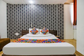Fabhotel Surbhi