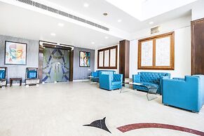 FabHotel Aay Kay