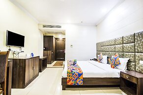 FabHotel Aay Kay
