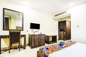 FabHotel Aay Kay