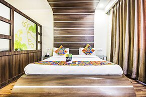 FabHotel Aay Kay