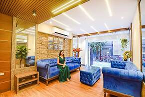 FabHotel Lake View Topsia