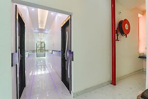 FabHotel Lumbini International