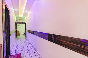 FabHotel Lumbini International