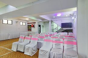 FabHotel Lumbini International