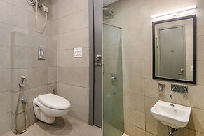 FabHotel Roseman