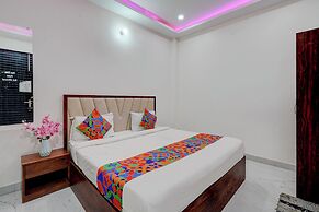 FabHotel Metro Inn