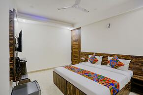 FabHotel Amrit Grand