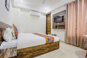 FabHotel Amrit Grand