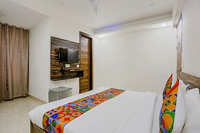 FabHotel Amrit Grand
