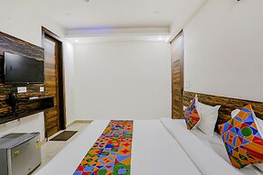 FabHotel Amrit Grand